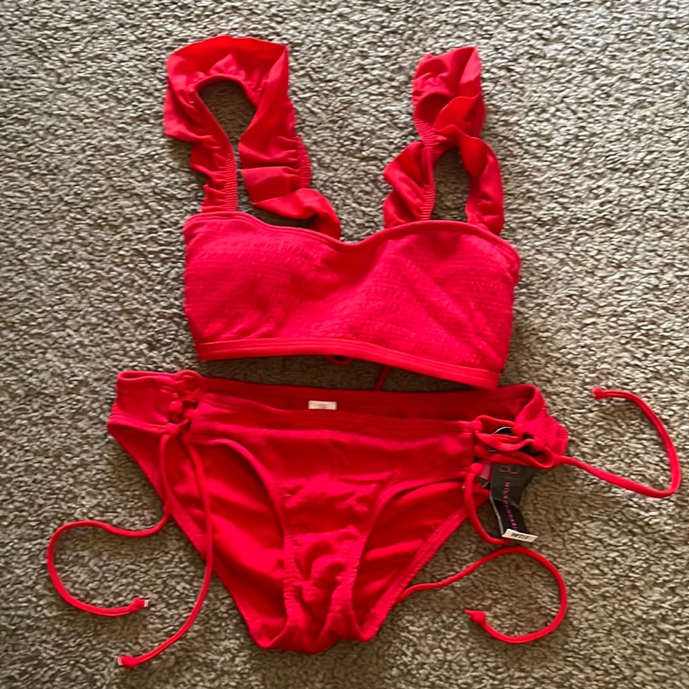 Bikini